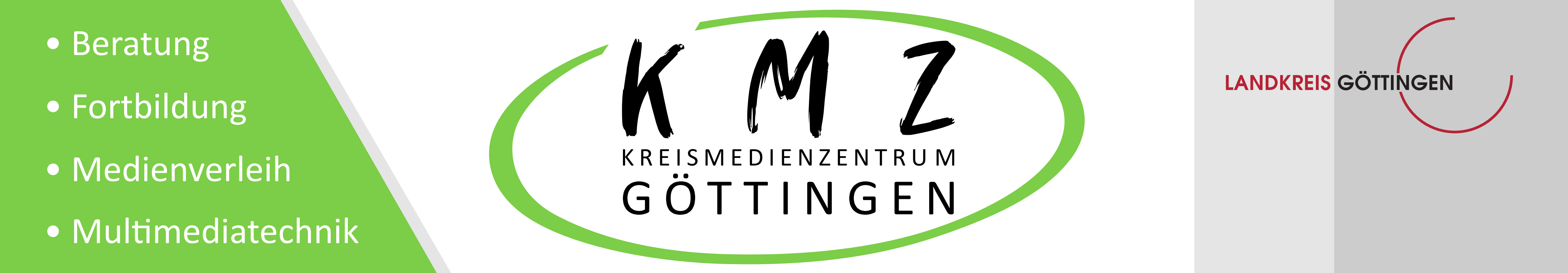 KMZ-Göttingen